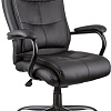 Helmi Extra Strong HL-ES02 274821 (черный)