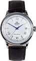 Наручные часы Orient FAC00009W
