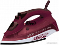 Утюг Econ ECO-BI2403