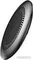 Беспроводное зарядное Baseus CCALL-XU01