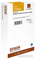 Картридж Epson C13T756240