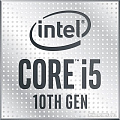 Intel Core i5-10400F (BOX)