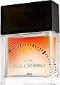 Avon Full Speed EdT (30 мл)
