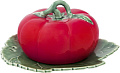 Масленка Bordallo Pinheiro Tomato 65007111