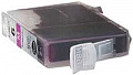 Картридж-чернильница (ПЗК) Canon BCI-6 Magenta