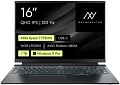 Ноутбук Machcreator Vision L16 SE White JJ00G800HRU