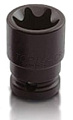 Головка слесарная Toptul KABK1624
