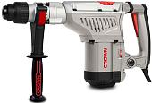 Перфоратор Crown CT18215V BMC