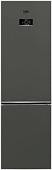 Холодильник BEKO B3R0CNK312HG