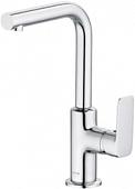 Смеситель Kludi Pure & Style 400240575