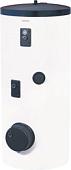 Водонагреватель Drazice OKC 300 NTRR/BP