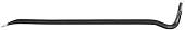 Лом TOPEX 04A260