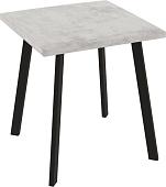 Табурет Макс Стайл Тб-350/10/МСТ (теплый белый)