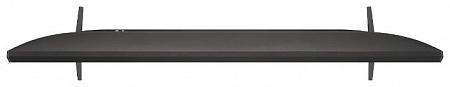 Телевизор LG 49UU640C
