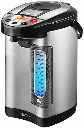 Термопот CENTEK CT-0084