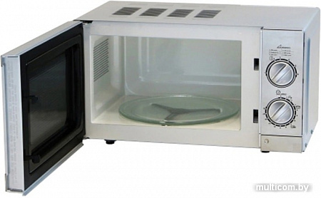 Микроволновая печь Willmark WMO-21MBSS