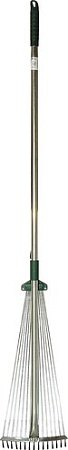 Грабли веерные Raco R743 4231-53/743