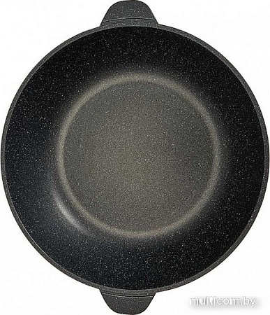 Жаровня Гардарика Орион 1832-04-10