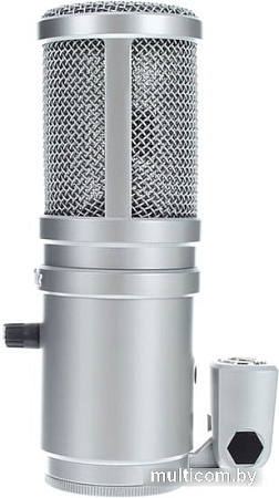 Микрофон Superlux E205U
