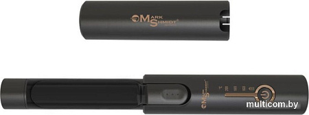 Круглая плойка Mark Shmidt compact 800