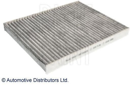 Blue Print ADF122505