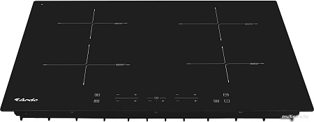 Варочная панель ARDO IM64BT2
