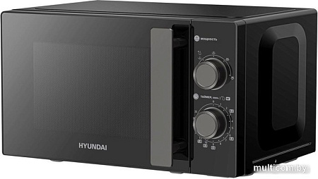Микроволновая печь Hyundai HYM-M2091