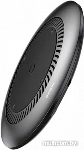 Беспроводное зарядное Baseus CCALL-XU01
