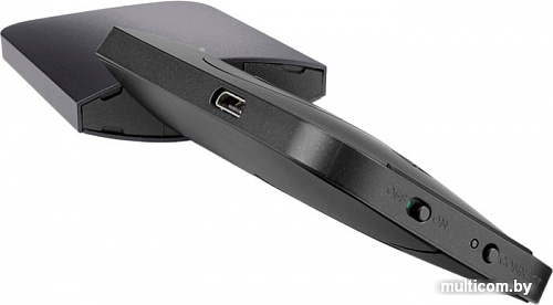 Мышь HP Elite Presenter