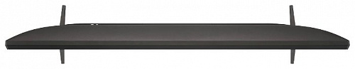 Телевизор LG 49UU640C