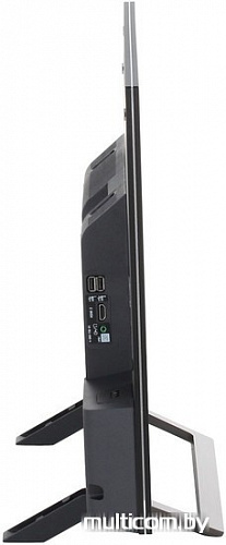 Телевизор Sony KDL-32WD756