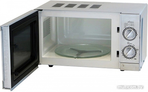 Микроволновая печь Willmark WMO-21MBSS
