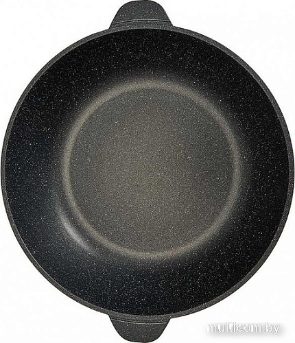 Жаровня Гардарика Орион 1832-04-10