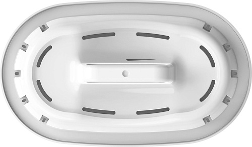 Комплект картриджей Philips AWP230P3/51 (3 шт.)