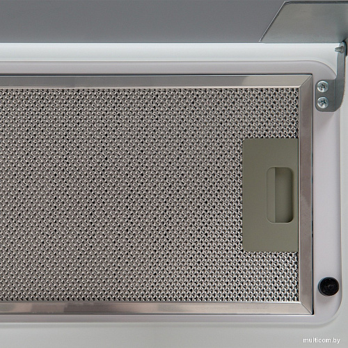 Кухонная вытяжка Oasis (Making Oasis Everywhere) ND-60W