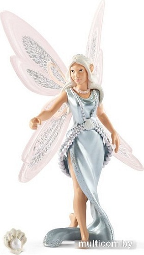 Фигурка Schleich Венуя 70534