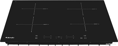 Варочная панель ARDO IM64BT2