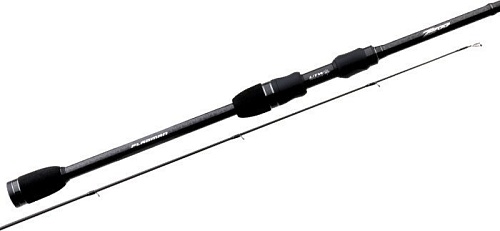 Удилище Flagman Zedd 81M 2.46m 4-20g FZD-81M