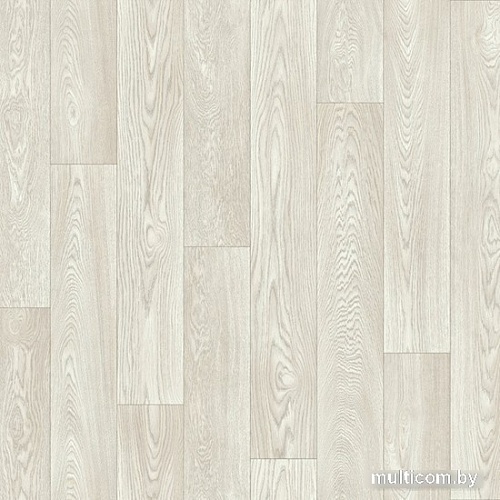 Линолеум IVC Гринлайн Lawrence 530 (3.5x1м)