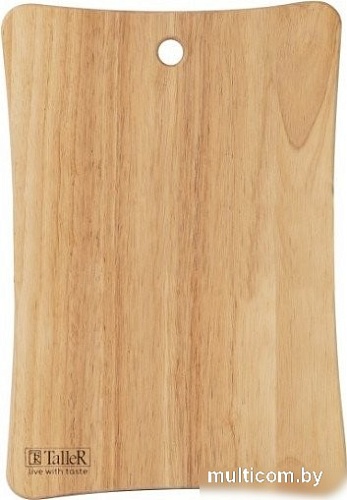 Разделочная доска Taller TR-52227