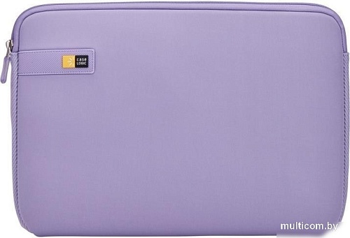 Чехол Case Logic LAPS-113 (сиреневый)