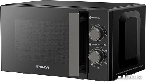 Микроволновая печь Hyundai HYM-M2091
