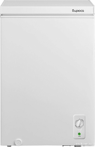 Морозильный ларь Бирюса 113KX