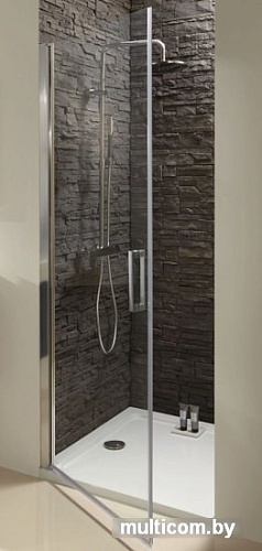 Душевая дверь Jacob Delafon Contra E22T80-GA