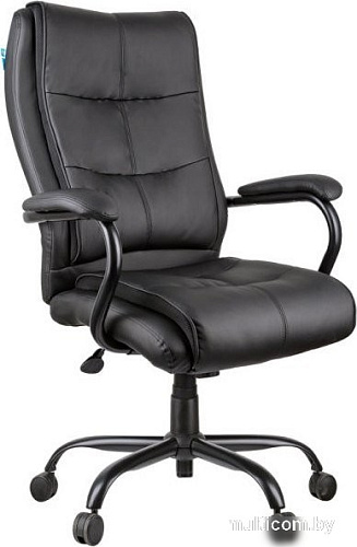 Helmi Extra Strong HL-ES02 274821 (черный)