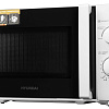 Микроволновая печь Hyundai HYM-M2068