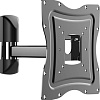Кронштейн Metaldesign MD 3352