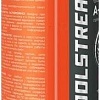 Coolstream A-110 концентрат 1.7кг
