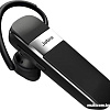 Bluetooth гарнитура Jabra Talk 15 SE