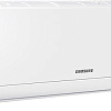 Кондиционер Samsung AR5000HM AR12TXHQASINUA